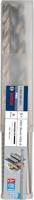 Bosch Accessoires Metaalboren HSS-G, DIN 340 8 x 109 x 165 mm 5st - 2608596827 - thumbnail