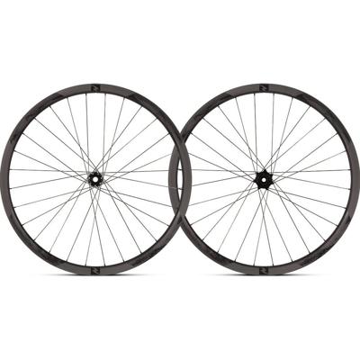 Shimano Reynolds wielset enduro 27.5