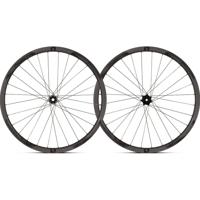 Shimano Reynolds wielset enduro 27.5 - thumbnail