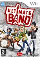 Ultimate Band - thumbnail