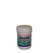 Toco Tholin Balsem mild 35 Milliliter