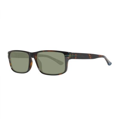 Gant GA7059 S 52N Zonnebril Heren 55x16x140 Gant GA7059 S 52N Zonnebril Heren 55x16x140