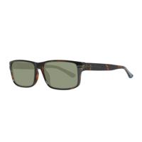 Gant GA7059 S 52N Zonnebril Heren 55x16x140 - thumbnail