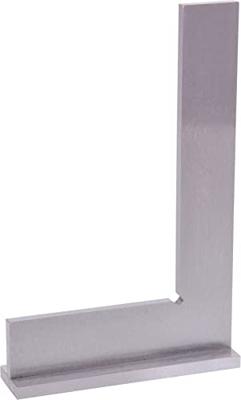 KS Tools 300.0211 3000211 Blokhaak