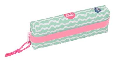 Alleshouder Lilo & Stitch Ice cream Roze 22 x 4 x 7 cm Alleshouder Lilo & Stitch Ice cream Roze 22 x 4 x 7 cm