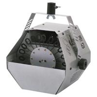 Bellenblaasmachine B-100 - thumbnail