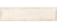 Wandtegel Cifre Alchimia Glans Beige 7.5x30 - thumbnail