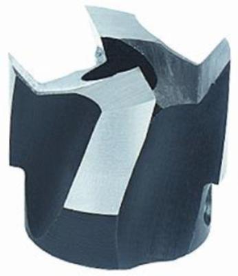 RvS Tools Proppenboor in SP-staal 20mm - B3620 RvS Tools Proppenboor in SP-staal 20mm - B3620