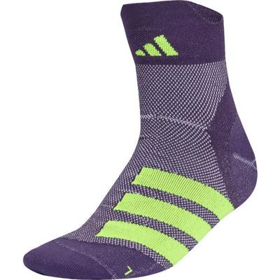 adidas RUN X Adizero Sokken adidas RUN X Adizero Sokken