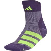 adidas RUN X Adizero Sokken - thumbnail