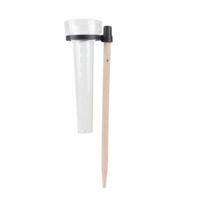 Regenmeter Bensontools Ø 8 x 24 cm