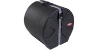 SKB 1SKB-D1414 koffer voor 14x14 floortom - thumbnail