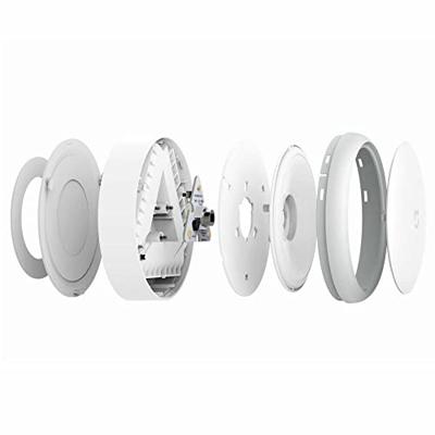 Xiaomi Motion-Activated Night Light 2 Bluetooth Sfeerverlichting - thumbnail