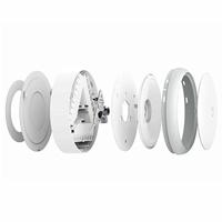 Smart Gloeilamp Xiaomi BHR5278GL Bluetooth 25 lm - thumbnail