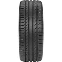 Conti-SportContact 5p XL MO1 - thumbnail