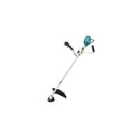 Makita UR012GZ02 Accu Bosmaaier U-Greep 2 x XGT 40V Max Basic Body - thumbnail