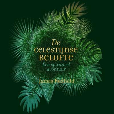 De Celestijnse belofte De Celestijnse belofte
