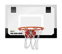 SKLZ PRO MINI HOOP Mini Basketbalbord - thumbnail