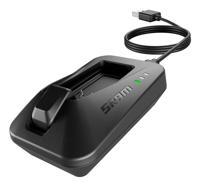 Sram laadapparaat "etap" charger for battery etap/axs - thumbnail