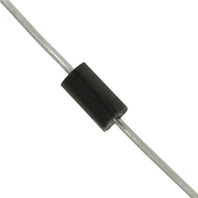 Diotec BZW06-33B TVS-diode DO-204AC 37.1 V 600 W