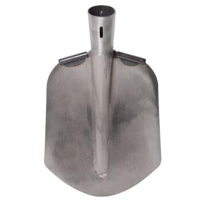 MM Eurotool Bats mm gehard gepolijst 000 opstapje los