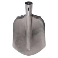 MM Eurotool Bats mm gehard gepolijst 000 opstapje los - thumbnail