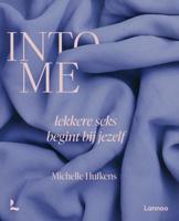 Into me (Paperback) - thumbnail