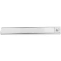 Calima 46082 Campinglamp LED-lamp werkt op batterij 107 lm werkt op een accu 120 g Wit - thumbnail