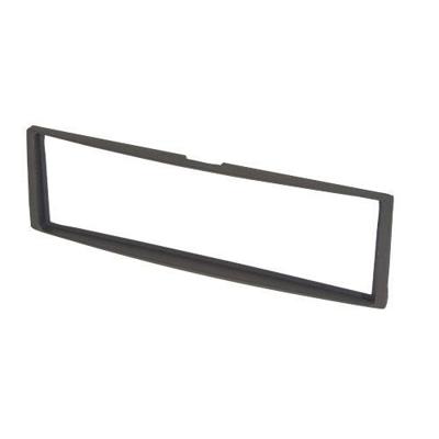 ISO montage paneel passend voor Renault 1228125003