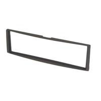 ISO montage paneel passend voor Renault 1228125003 - thumbnail