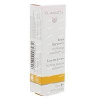 Dr. Hauschka Mini Rozencrème Dr. Hauschka Mini Rozencrème