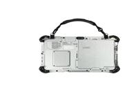 MOBILITEITSBUNDEL +SCHOUDERRIEM-PLASTIC HARDWARE - thumbnail