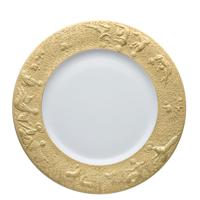 ROSENTHAL STUDIO LINE - Zauberfloete Sarastro - Ronde schotel - thumbnail