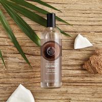 The Body Shop Body Mist 100ml - thumbnail