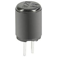 Schurter 0034.4210 Printzekering 0.125 A 1 stuk(s) - thumbnail