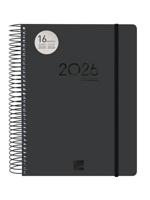 Agenda Finocam - thumbnail