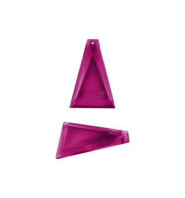 Lichtwesen Hanger balans crystal 60mm 1 Stuks