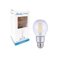 Shelly Vintage A60 ledlamp - thumbnail