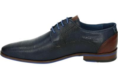 Berkelmans OULTON 2510050366 - alle