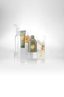 Alter Ego CureEgo Silk Oil Shampoo 300ml - thumbnail