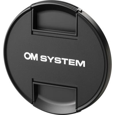 OM System lensdop 95mm LC-95
