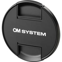 OM System lensdop 95mm LC-95 - thumbnail
