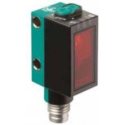 Pepperl+Fuchs OBG5000-R101-EP-IO-V3 267075-100069 Reflecterende lichtsluis 1 stuk(s)