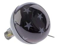 NietVerkeerd bel 80mm ding dong stars - thumbnail