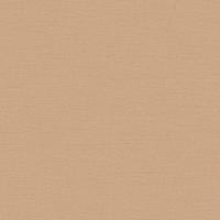 Dutch Wallcoverings Wall Fabric/Bs1 Linen Brown - Bruin - thumbnail
