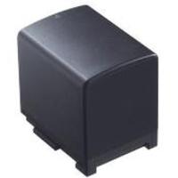 Camera-accu BP-819 voor Canon - thumbnail