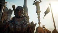 Dragon Age Inquisition (verpakking Duits, game Engels) - thumbnail