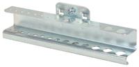 KS Tools 8600852 Boor- en binnenzeskant-houder, 14 gaten 1 stuk(s) - thumbnail