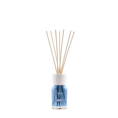 Milefiori Milano Milano Reed Diffuser 100 ml Blue Posidonia