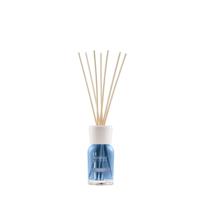 Milefiori Milano Milano Reed Diffuser 100 ml Blue Posidonia - thumbnail